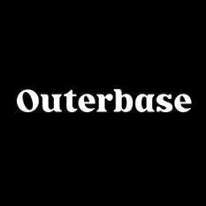 Outerbase