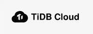 Tidb