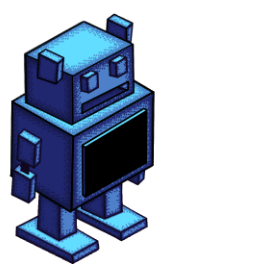 FindGiftsFor ChatGPT gift search