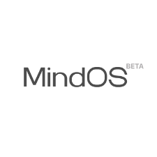MindOS