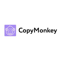Copymonkey
