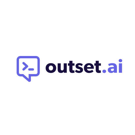 Outset.ai