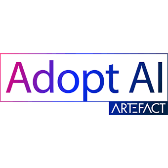 Adopt AI