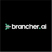 Brancher AI