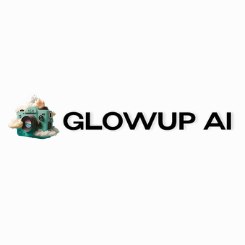 Glowup AI