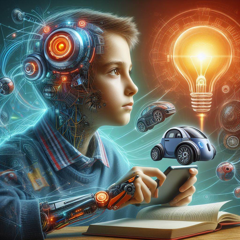 Lifelong Learning in Artificial Intelligence and Autonomous Devices: A Complex Endeavor