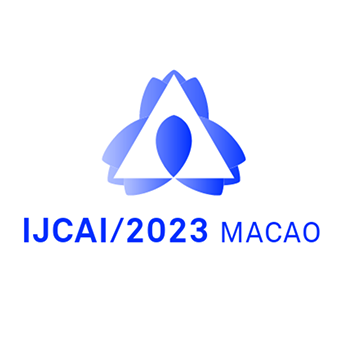 IJCAI 2023