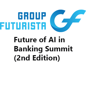 The Future of AI in Banking Summit