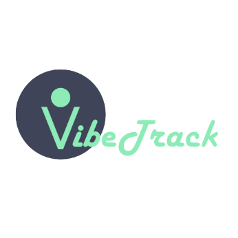 VibeTrack