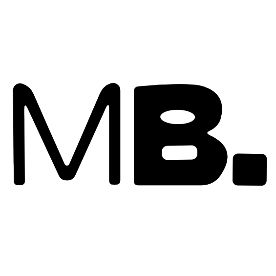 MakeBrand LogoMaker