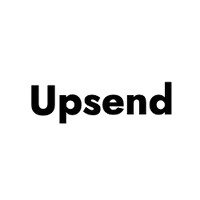 Upsend