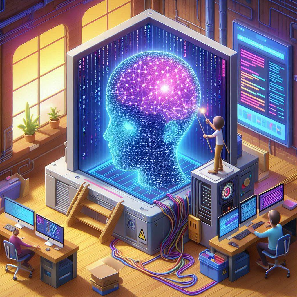 GitHub Launches New Sandbox Platform for AI Model Testing