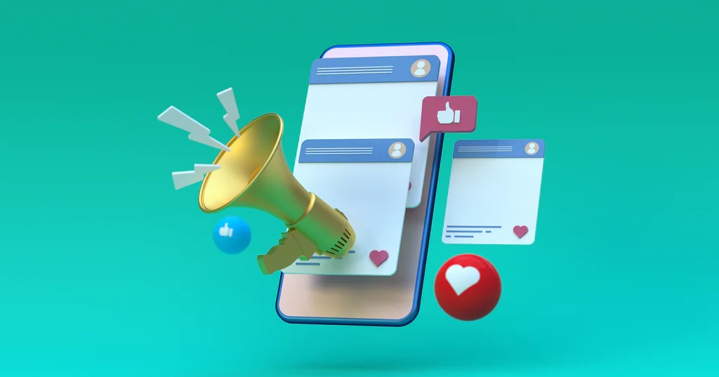 65+ Facebook Ads Prompts