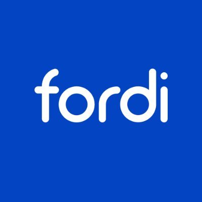 Fordi AI