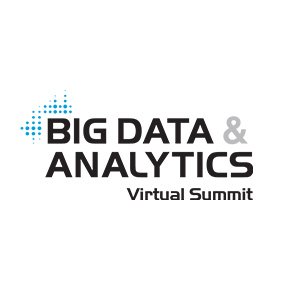 The 9th Annual Big Data and Analytics Summit Canada