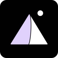AICamp