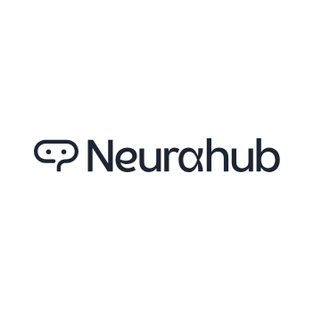 Neurahub