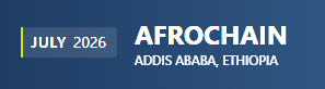 AFROCHAIN 2026