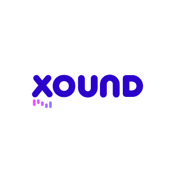 Xound.io
