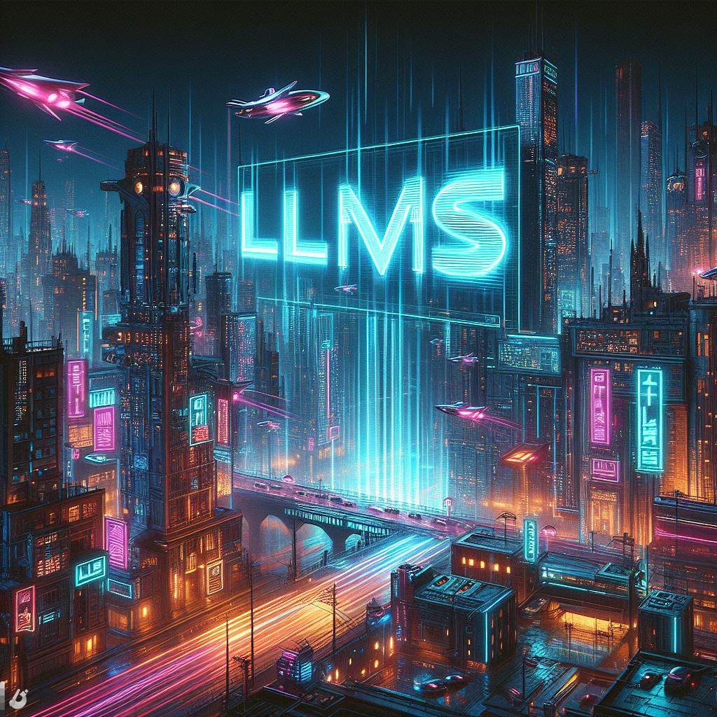 The Evolution of Open-Source Language Models in 2023