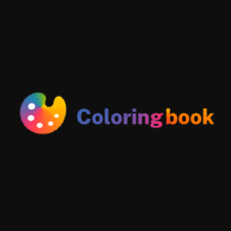 AI ColoringBook