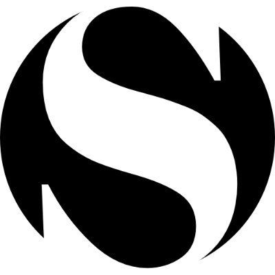 The Synthetic Standard