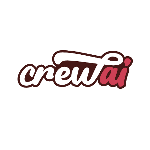 crewAI