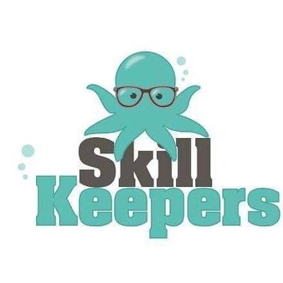 Skillkeepers