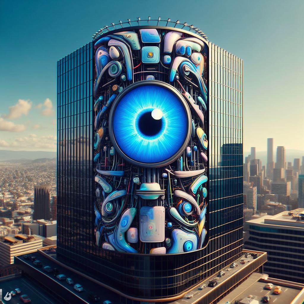 Google Unveils VideoPoet, a Breakthrough in AI Video Generation