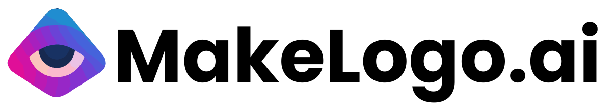 Make Logo AI
