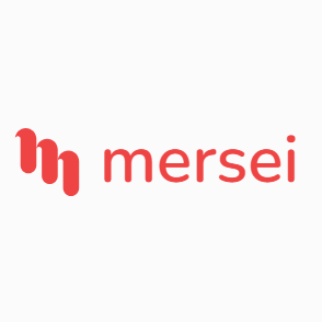Mersei