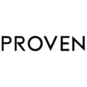 Proven Skincare