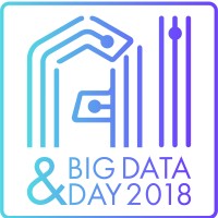 AI & BigData Online Day 2023 Autumn