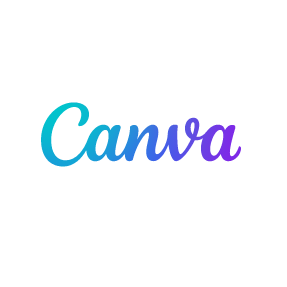 Canva Text to Image