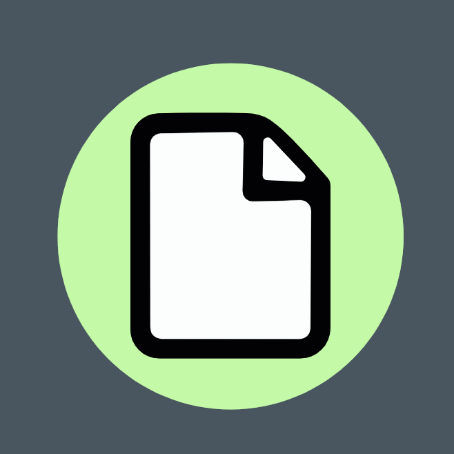 AI-Powered Cover Letter Auditor