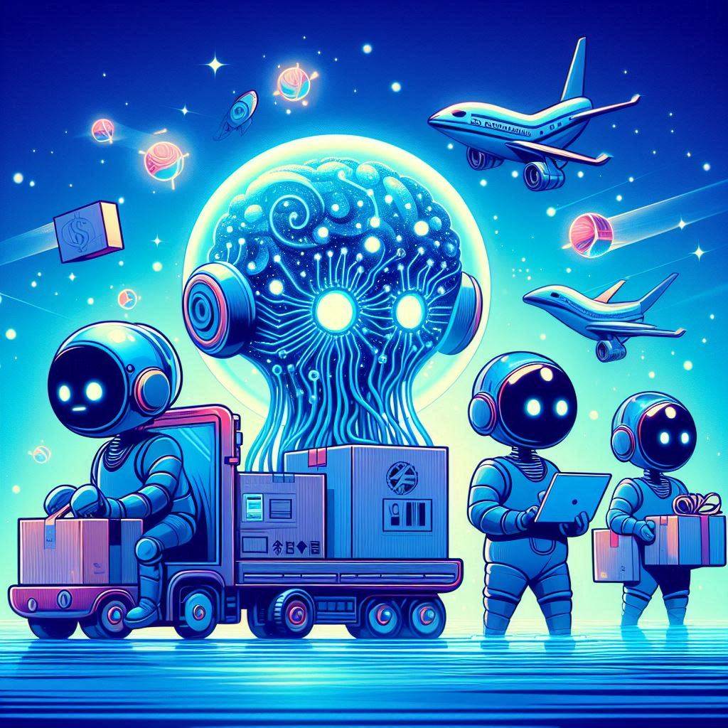 FTC Finalizes Rule to Ban AI-Generated Fake Reviews and Testimonials on Online Platforms