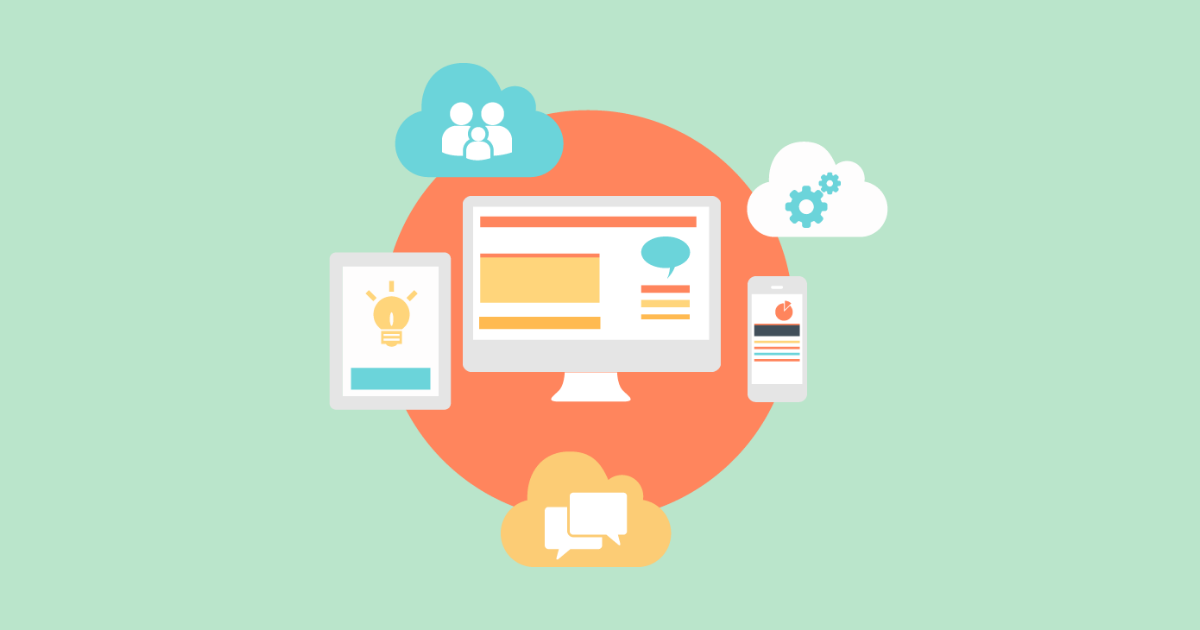 50+ Copywriting Frameworks Prompts