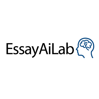 EssayAiLab