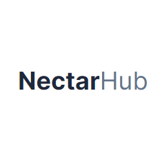 Nectar-GPT