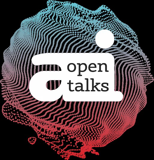 OpenTalks.AI