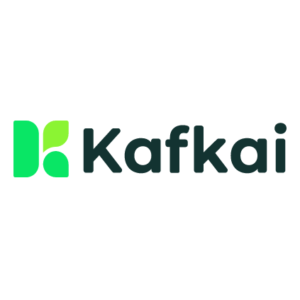 Kafkai