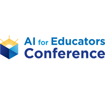 AI in Edu Conference