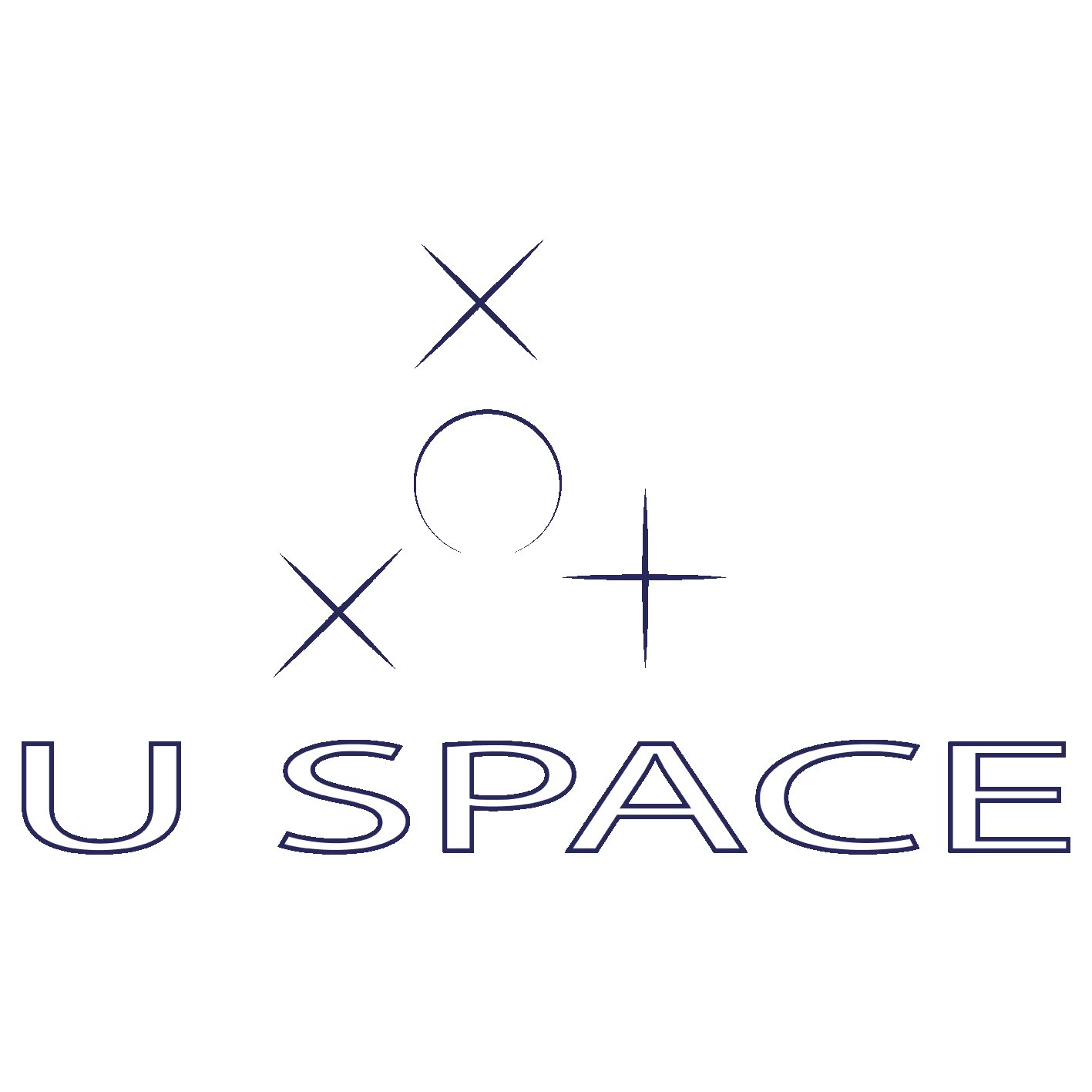 U-SPACE