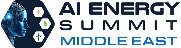 AI Energy Summit: Middle East