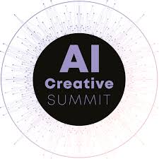 The AI Creative Summit