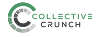 CollectiveCrunch