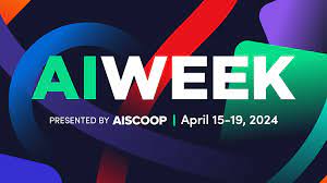 AI Week
