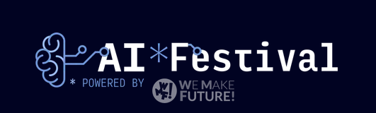AI Festival 2025