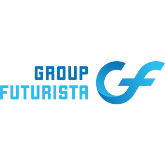 Future of Chatbots & Conversational AI Summit