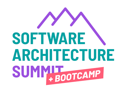 Software Architecture Summit Munich